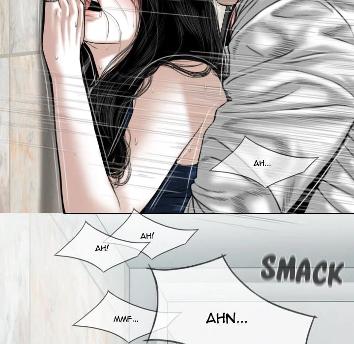 Chapter 37, page 96
