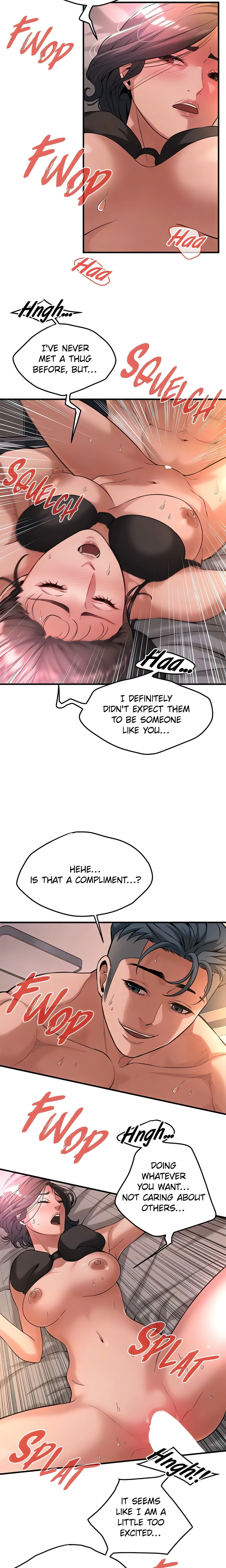 Chapter 54, page 14