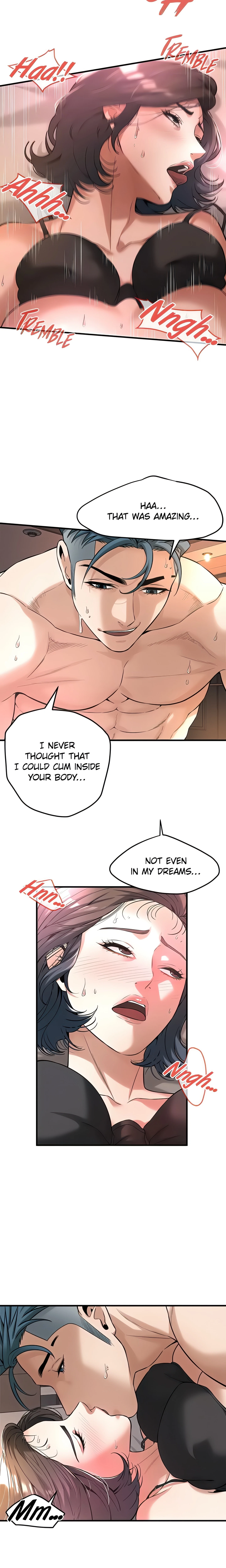 Chapter 54, page 18
