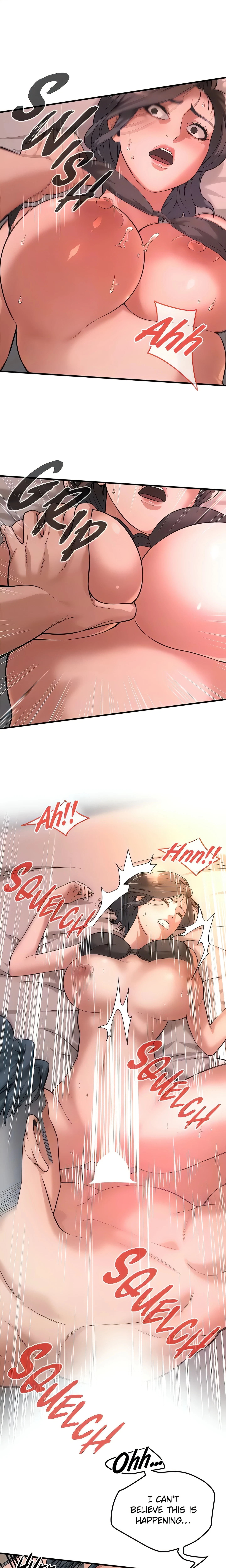 Chapter 54, page 7