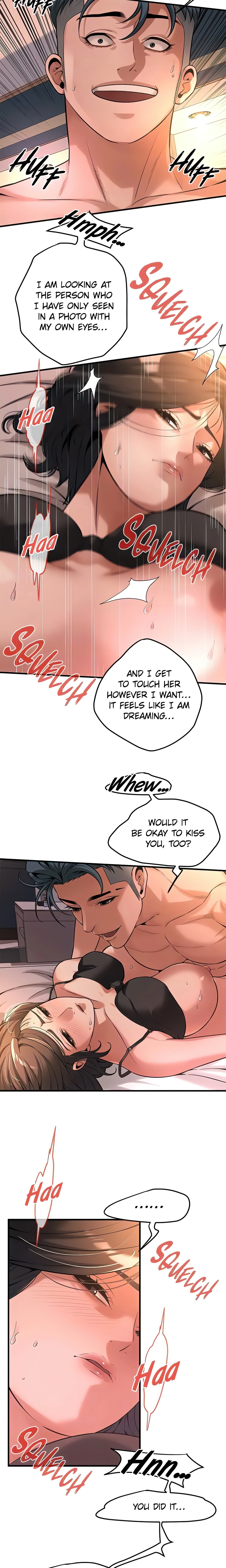 Chapter 54, page 8