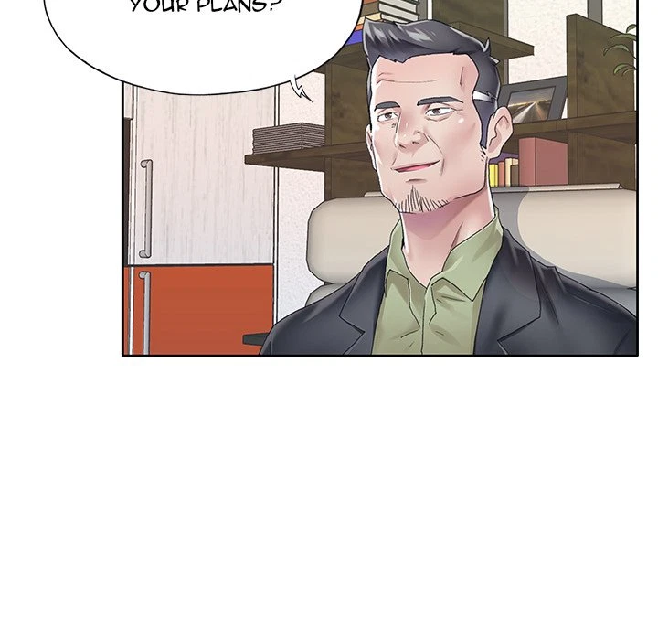 Chapter 25, page 10