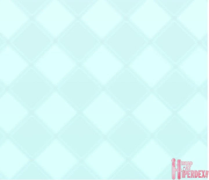 Chapter 25, page 101
