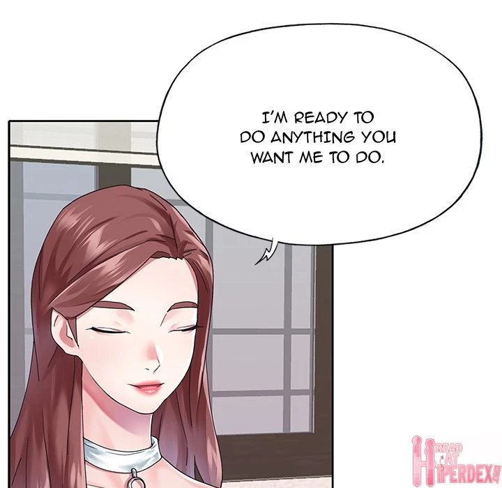 Chapter 25, page 11