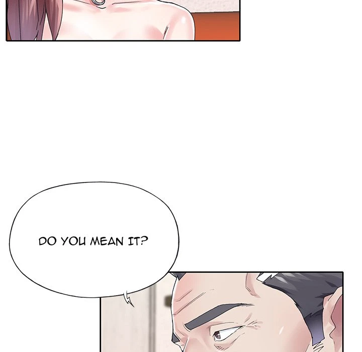 Chapter 25, page 12