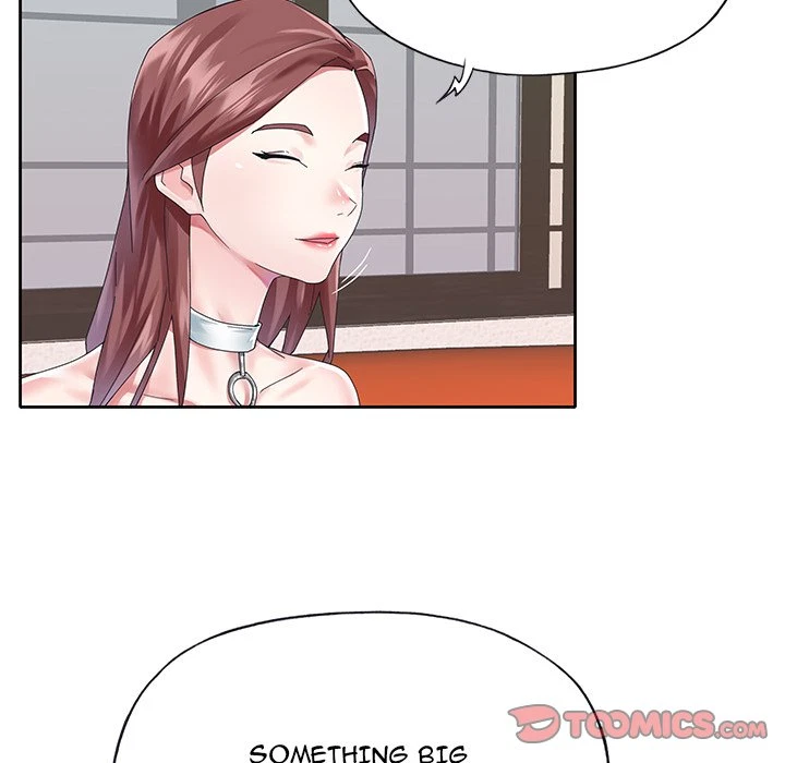 Chapter 25, page 14
