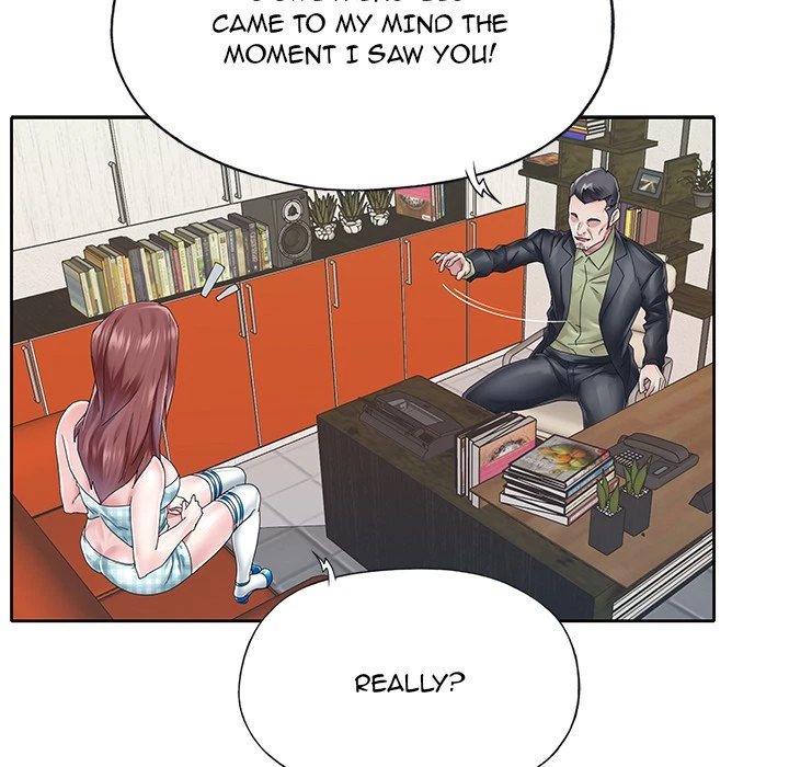 Chapter 25, page 15
