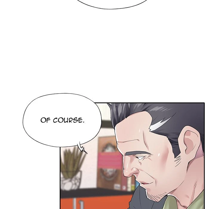 Chapter 25, page 16