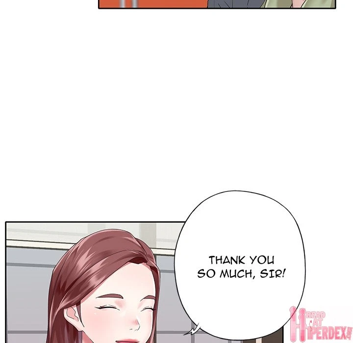Chapter 25, page 17