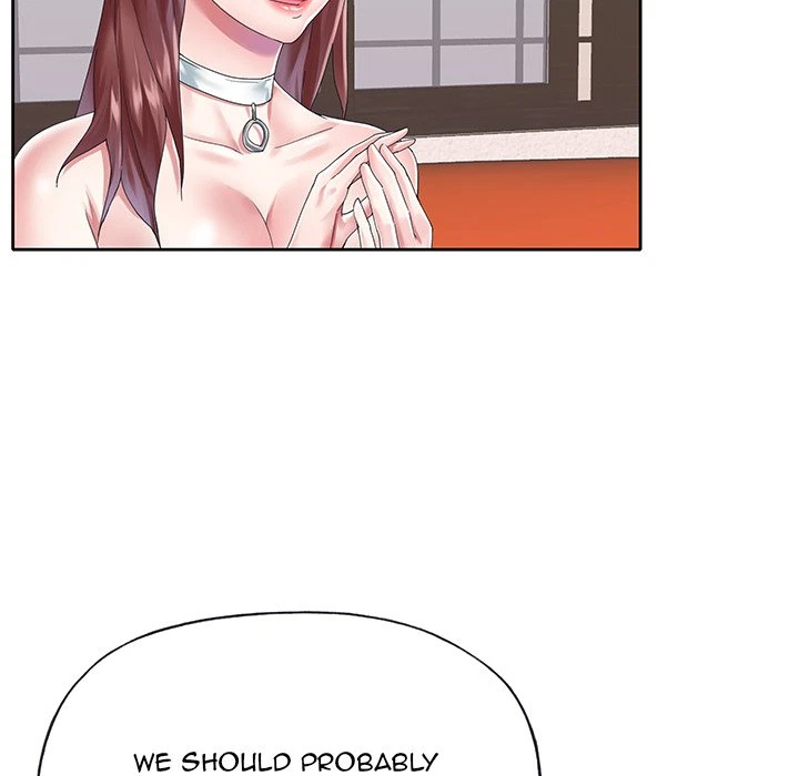 Chapter 25, page 18