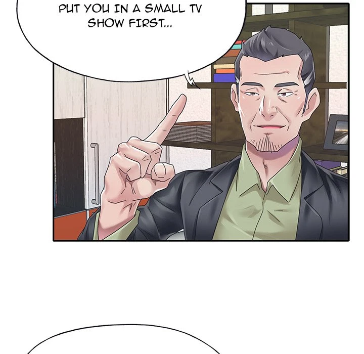 Chapter 25, page 19