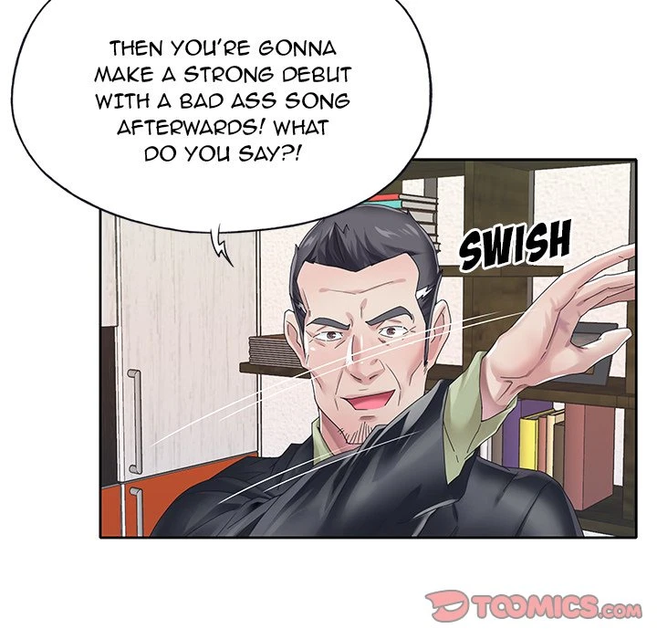 Chapter 25, page 20