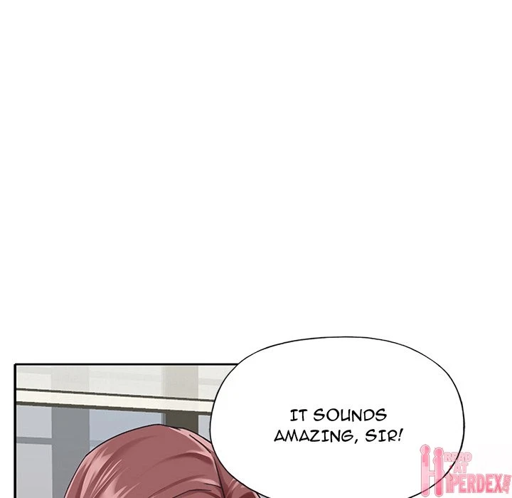 Chapter 25, page 21