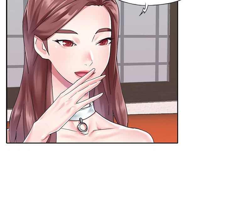 Chapter 25, page 22