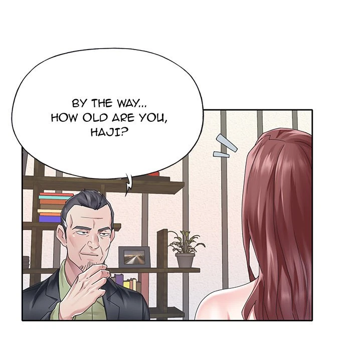 Chapter 25, page 23