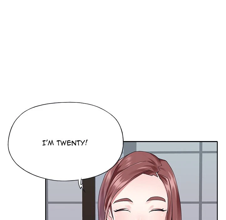 Chapter 25, page 24