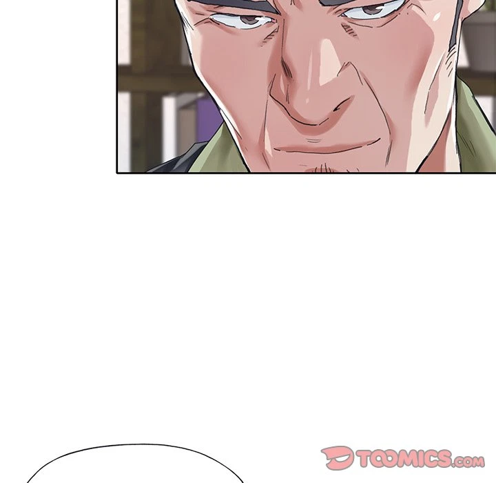 Chapter 25, page 26