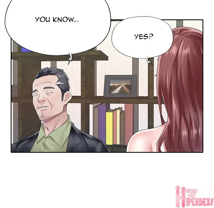 Chapter 25, page 27