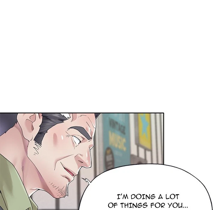 Chapter 25, page 28