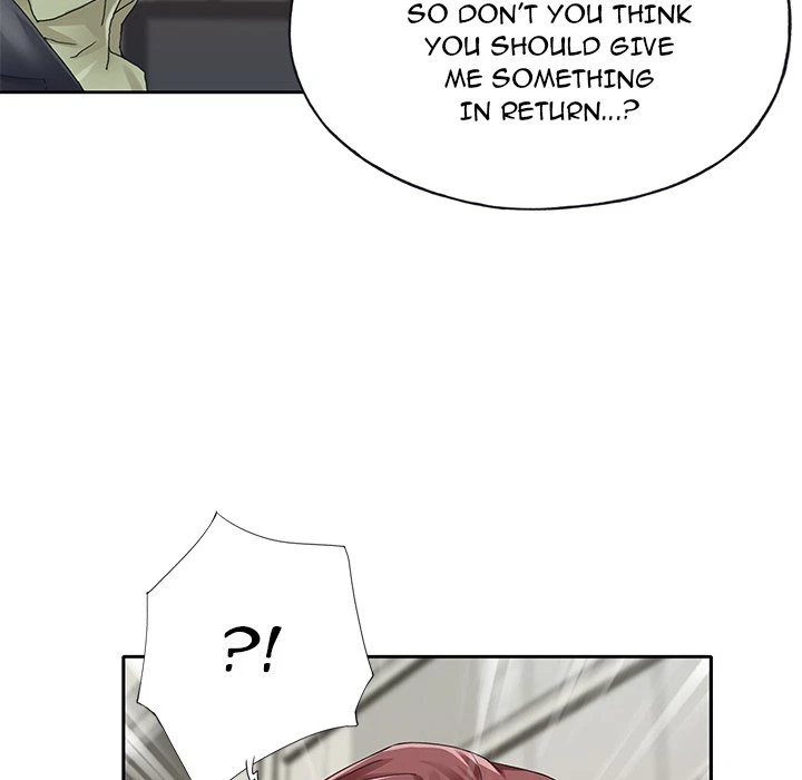Chapter 25, page 29