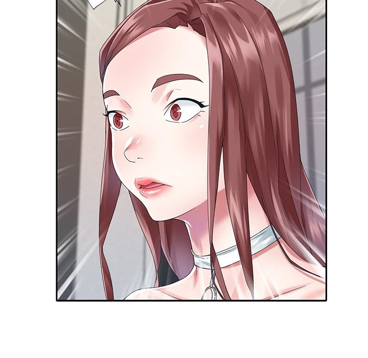 Chapter 25, page 30