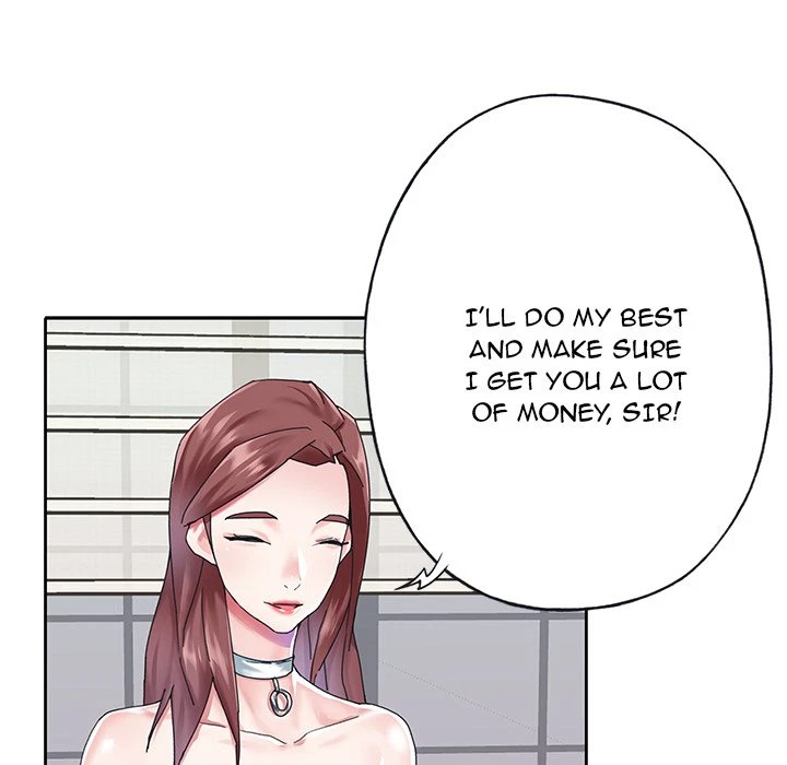 Chapter 25, page 31