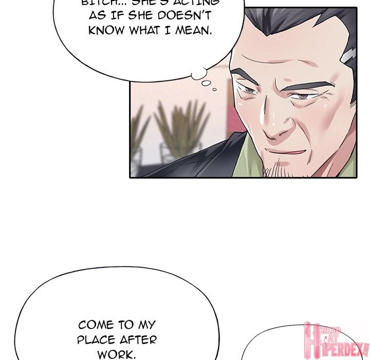 Chapter 25, page 33