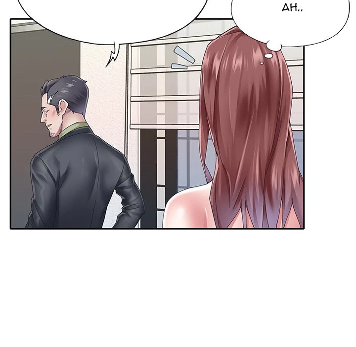 Chapter 25, page 34