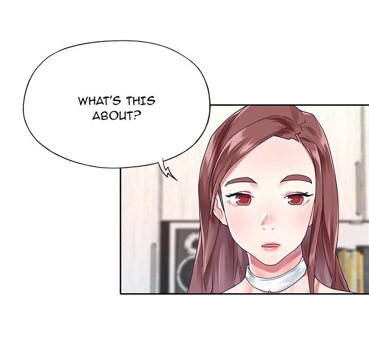 Chapter 25, page 35