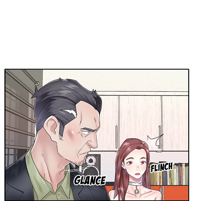 Chapter 25, page 36