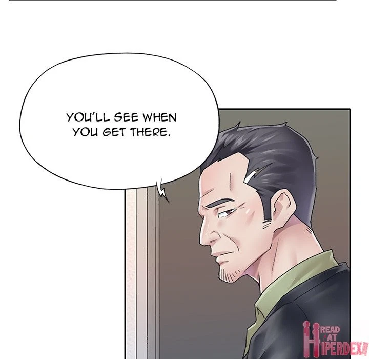Chapter 25, page 37