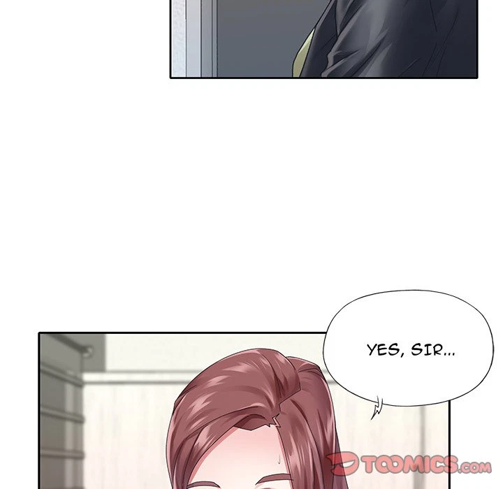 Chapter 25, page 38