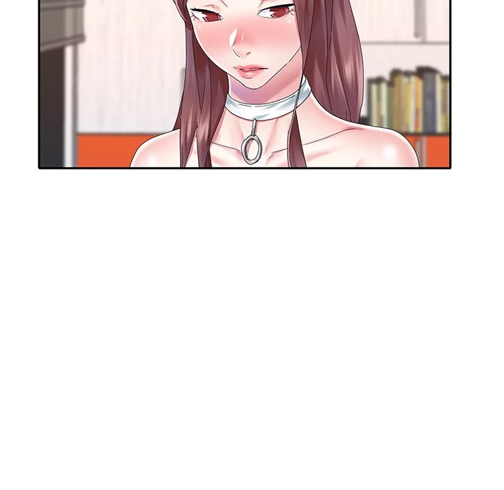 Chapter 25, page 39