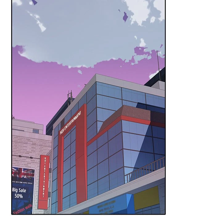 Chapter 25, page 41