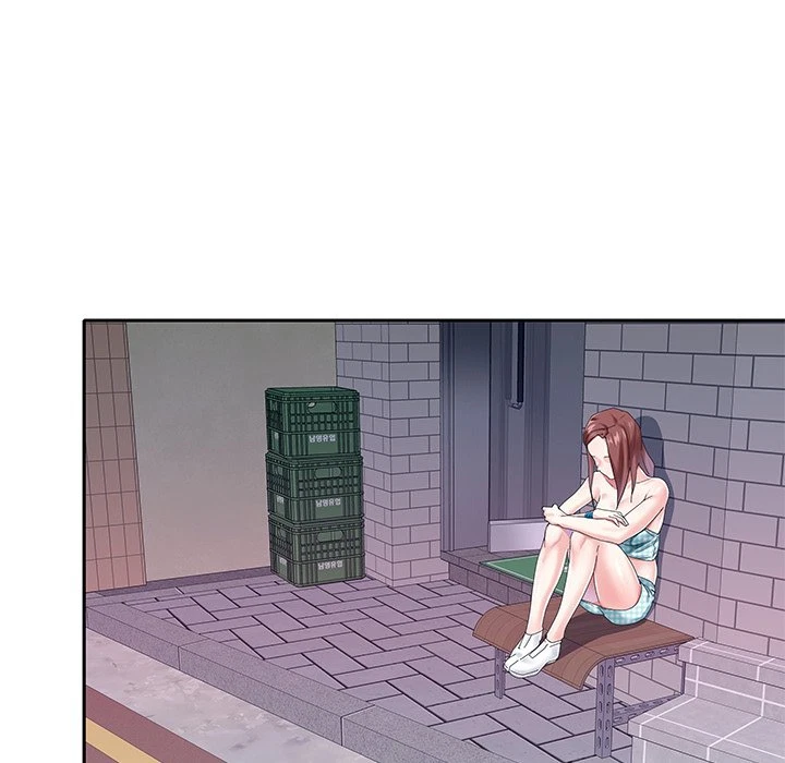 Chapter 25, page 42