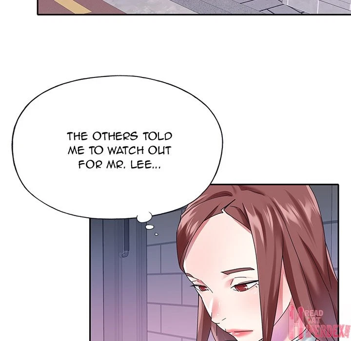 Chapter 25, page 43