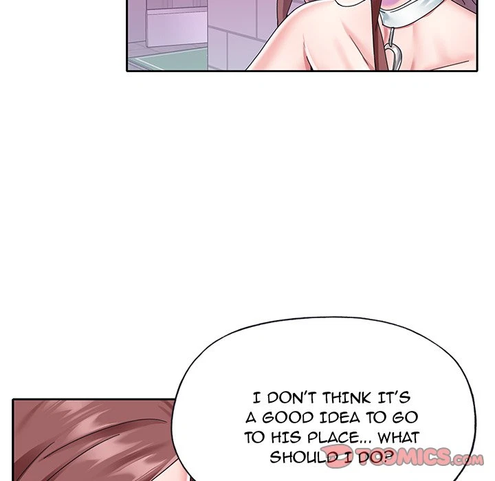 Chapter 25, page 44