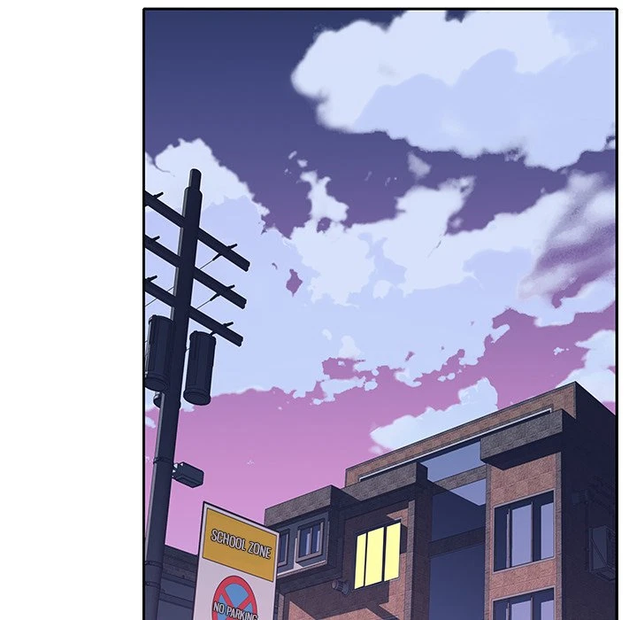 Chapter 25, page 47