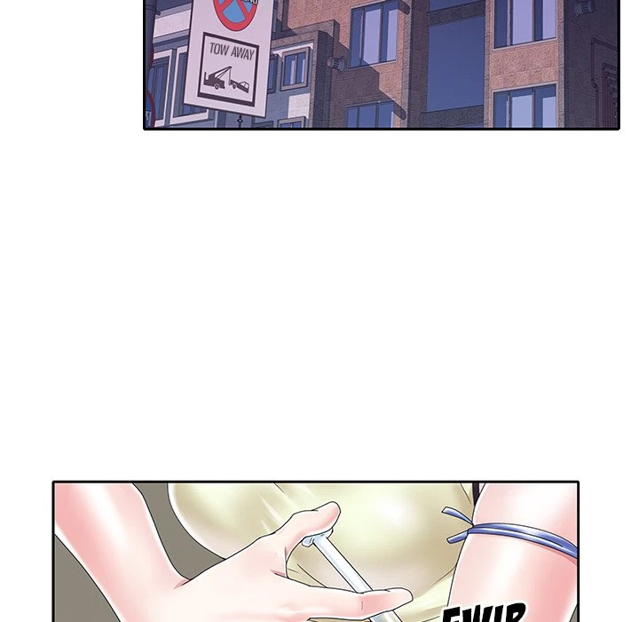 Chapter 25, page 48