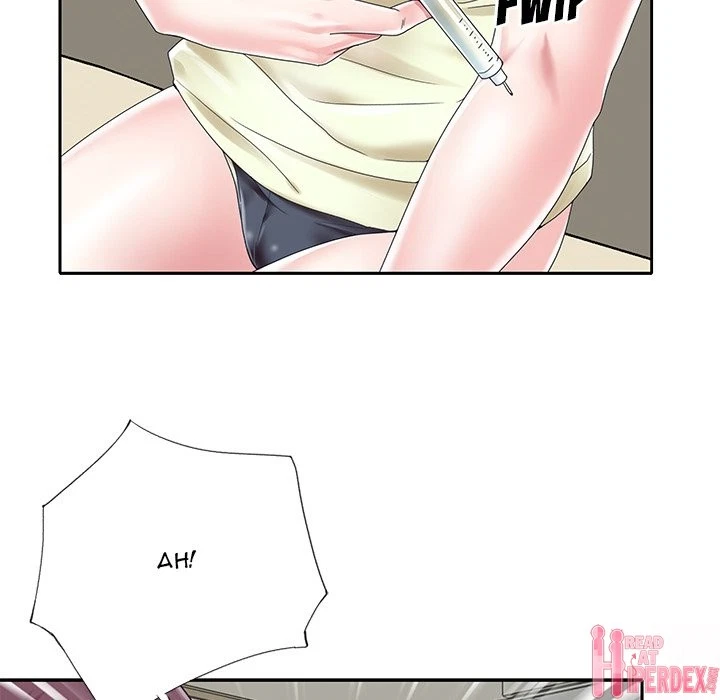 Chapter 25, page 49