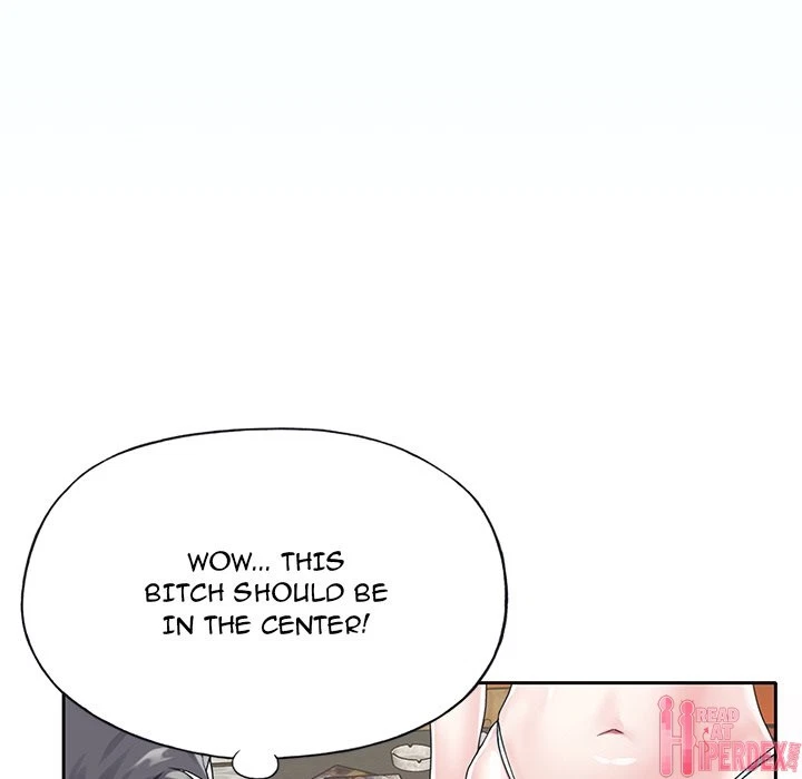 Chapter 25, page 5