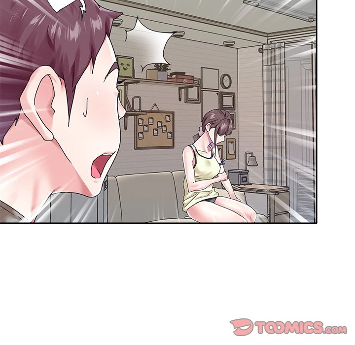 Chapter 25, page 50