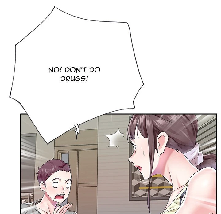 Chapter 25, page 51