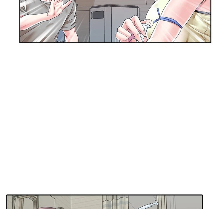 Chapter 25, page 52