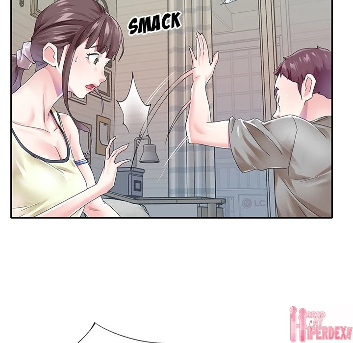 Chapter 25, page 53