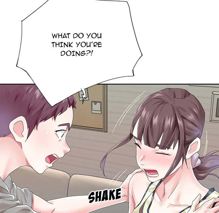 Chapter 25, page 54