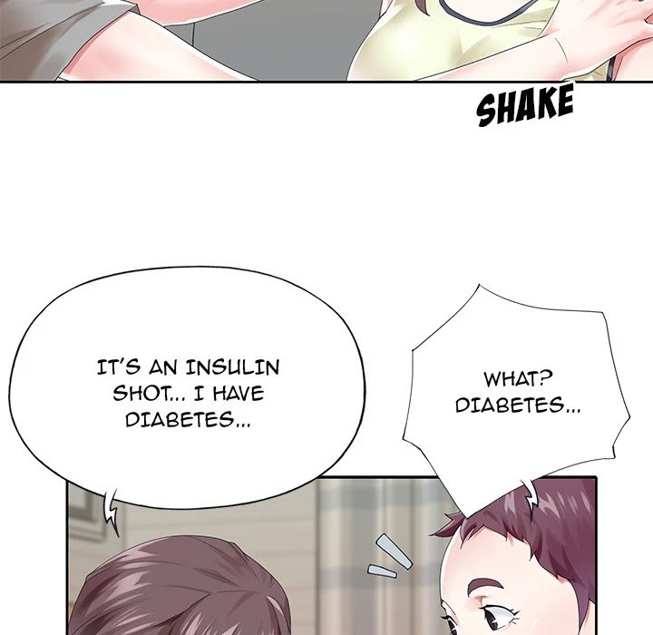 Chapter 25, page 55