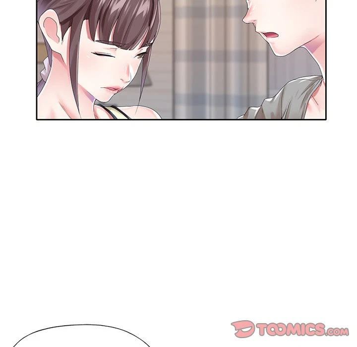 Chapter 25, page 56