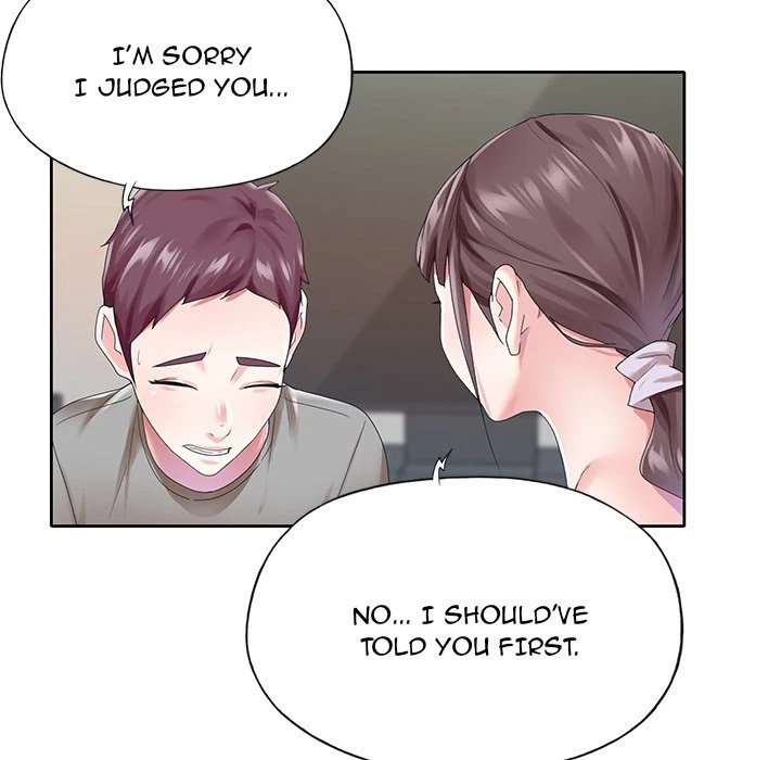 Chapter 25, page 57