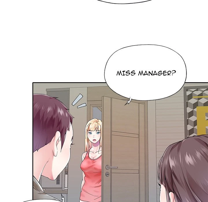 Chapter 25, page 58